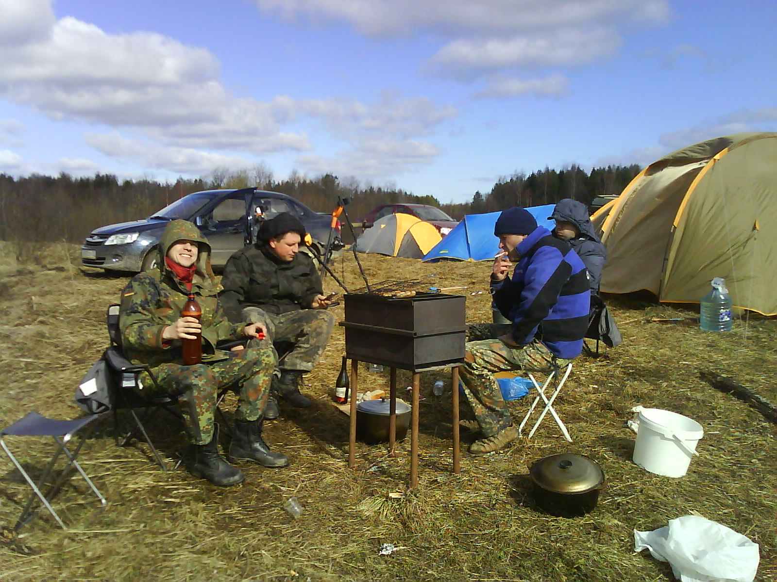 �������������� �����������