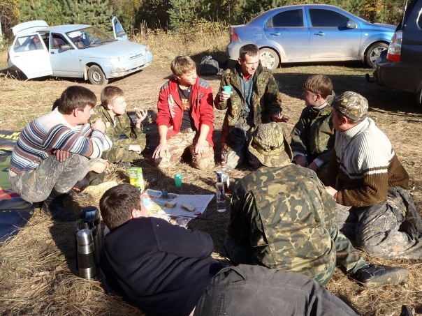 �������������� �����������