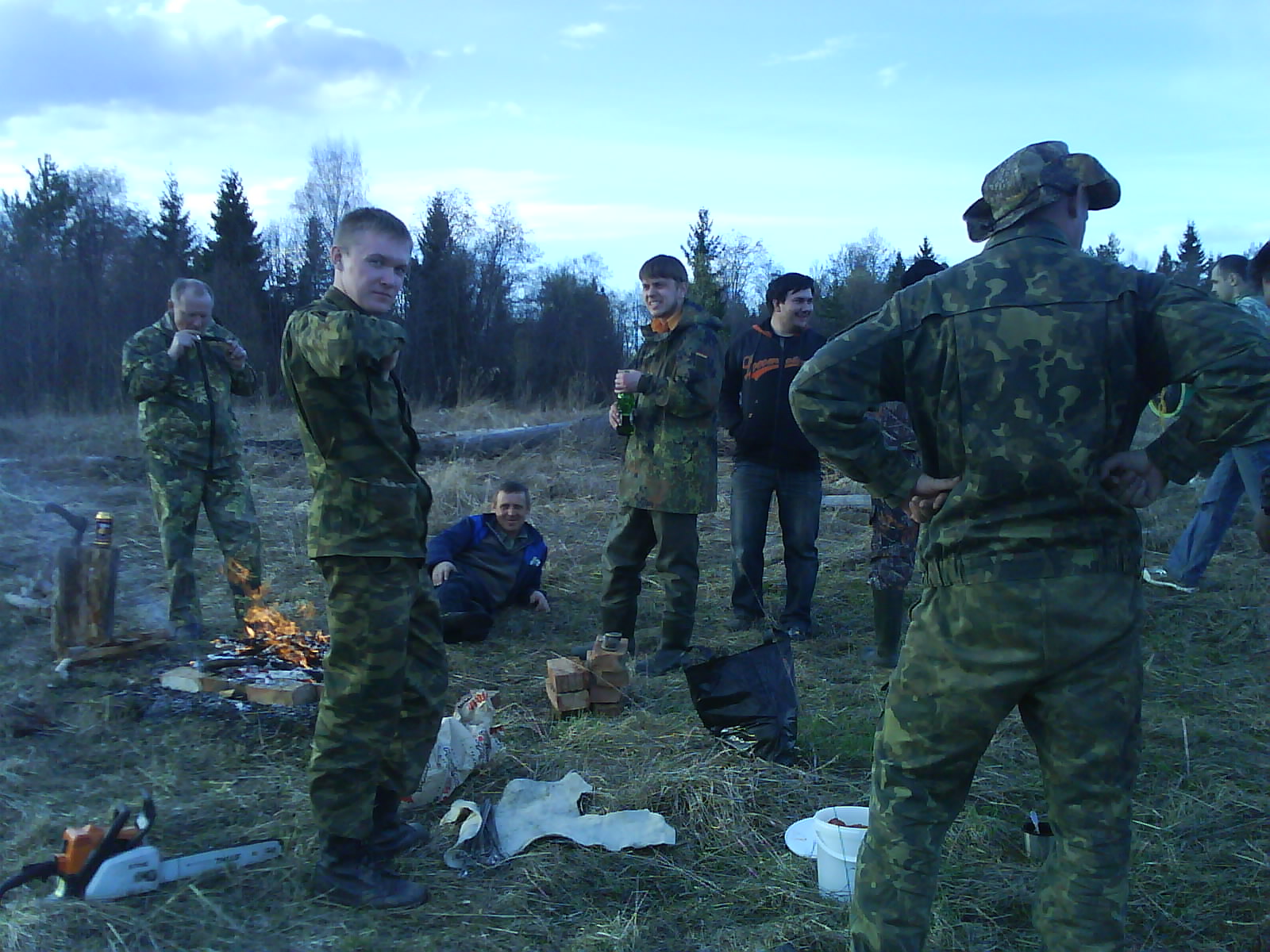 �������������� �����������