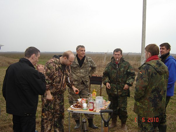 �������������� �����������