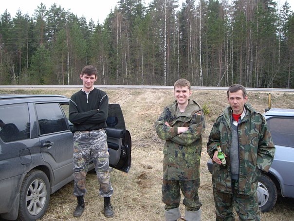 �������������� �����������