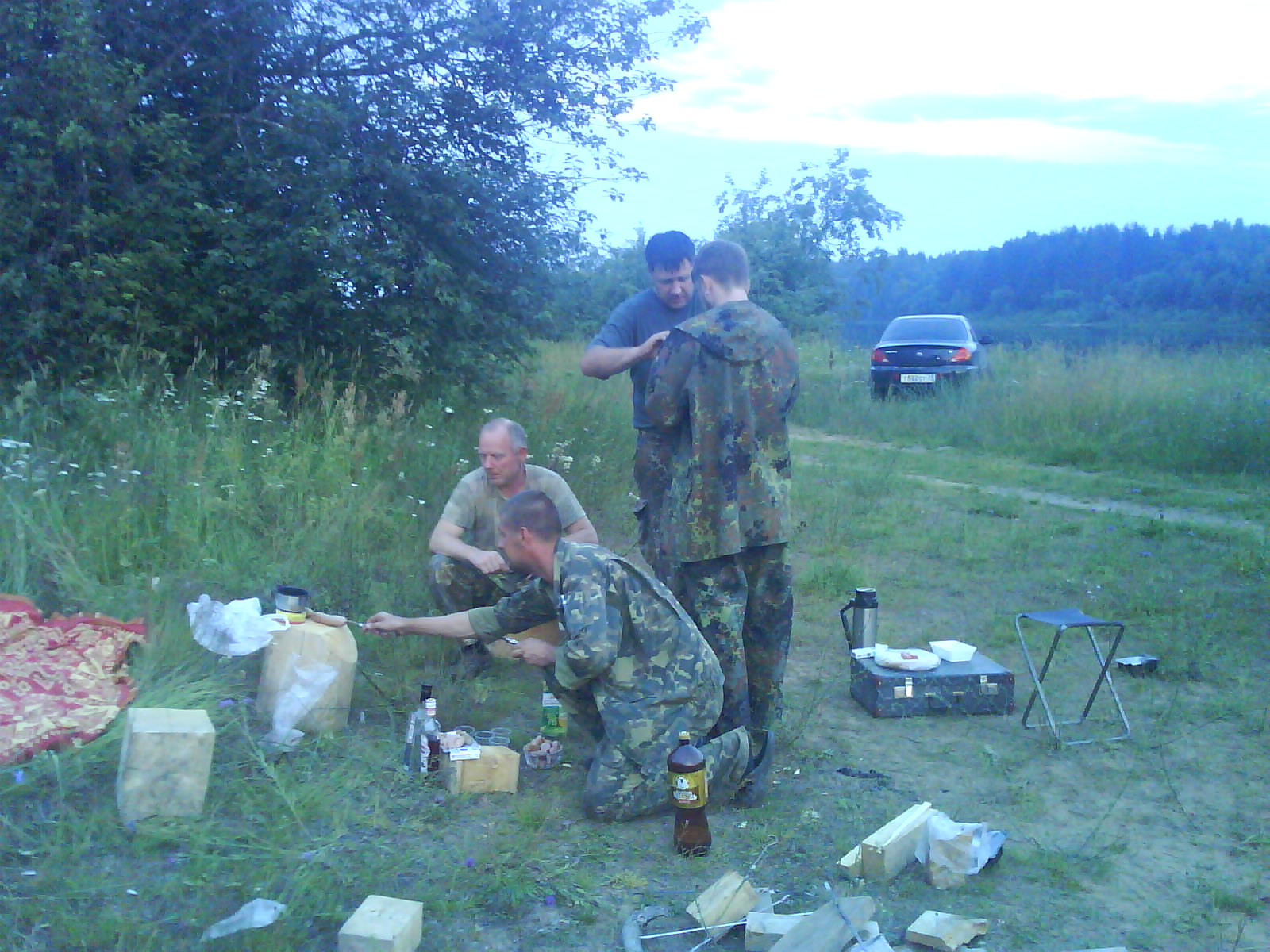 �������������� �����������