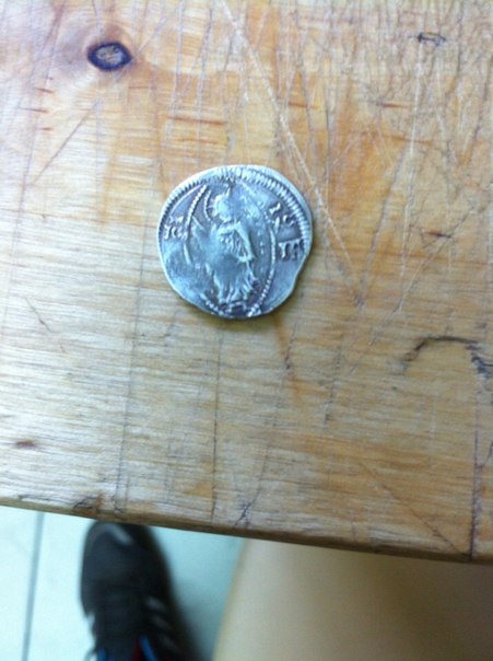 �������������� �����������