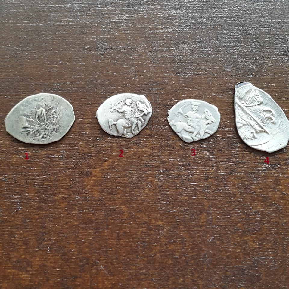 �������������� �����������