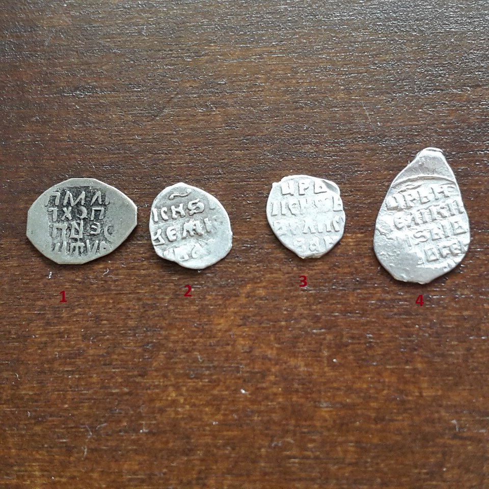 �������������� �����������