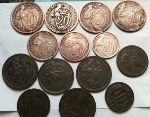 �������������� �����������