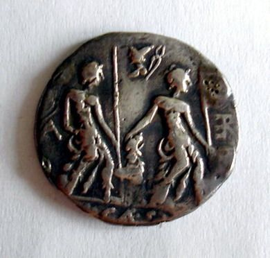 �������������� �����������