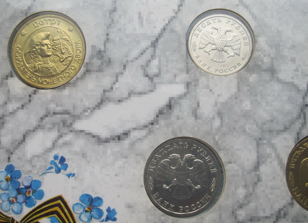 �������������� �����������