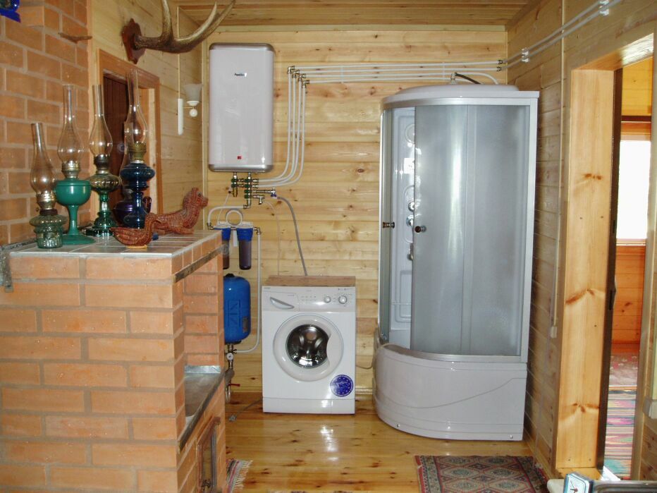 �������������� �����������