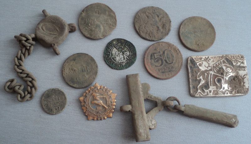 �������������� �����������