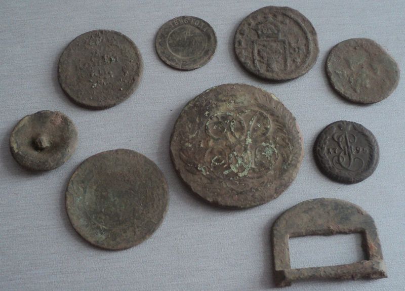 �������������� �����������