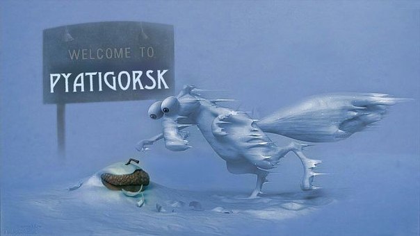 �������������� �����������