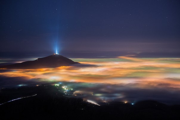 �������������� �����������