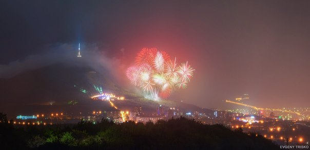 �������������� �����������