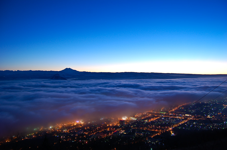 �������������� �����������