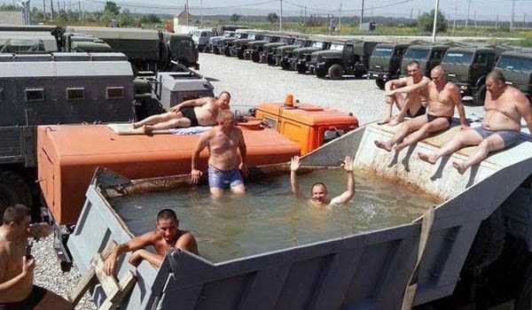 �������������� �����������