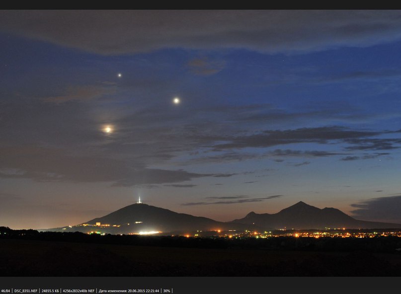 �������������� �����������