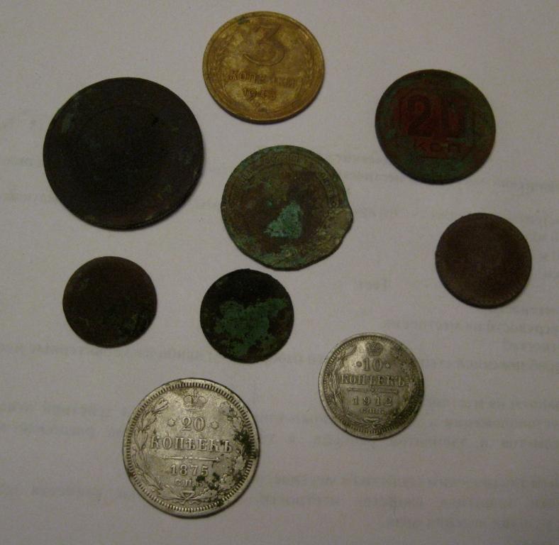 �������������� �����������