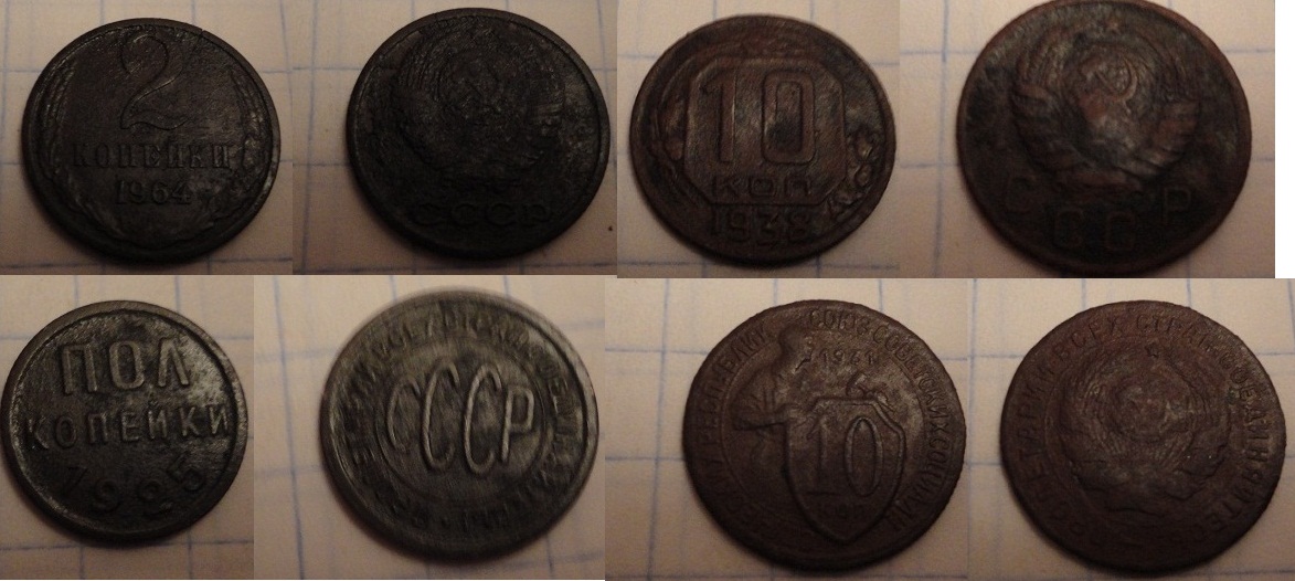 �������������� �����������