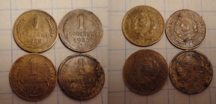 �������������� �����������