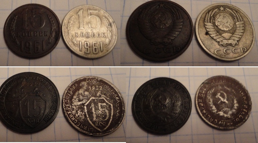 �������������� �����������