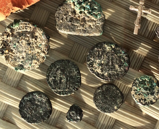 �������������� �����������