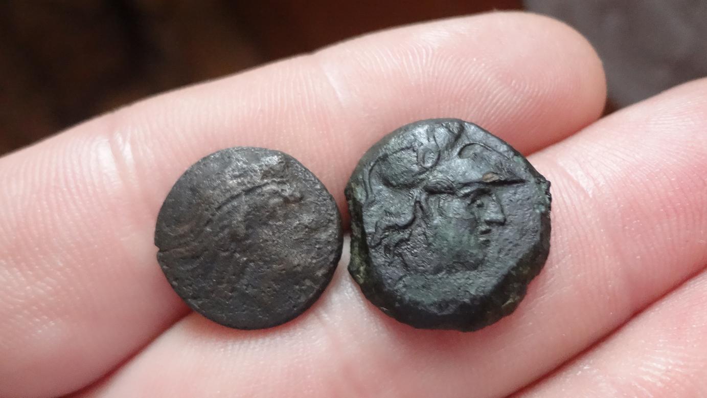 �������������� �����������