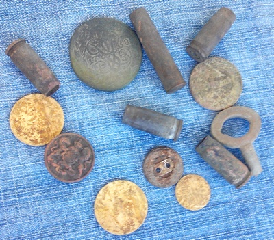 �������������� �����������