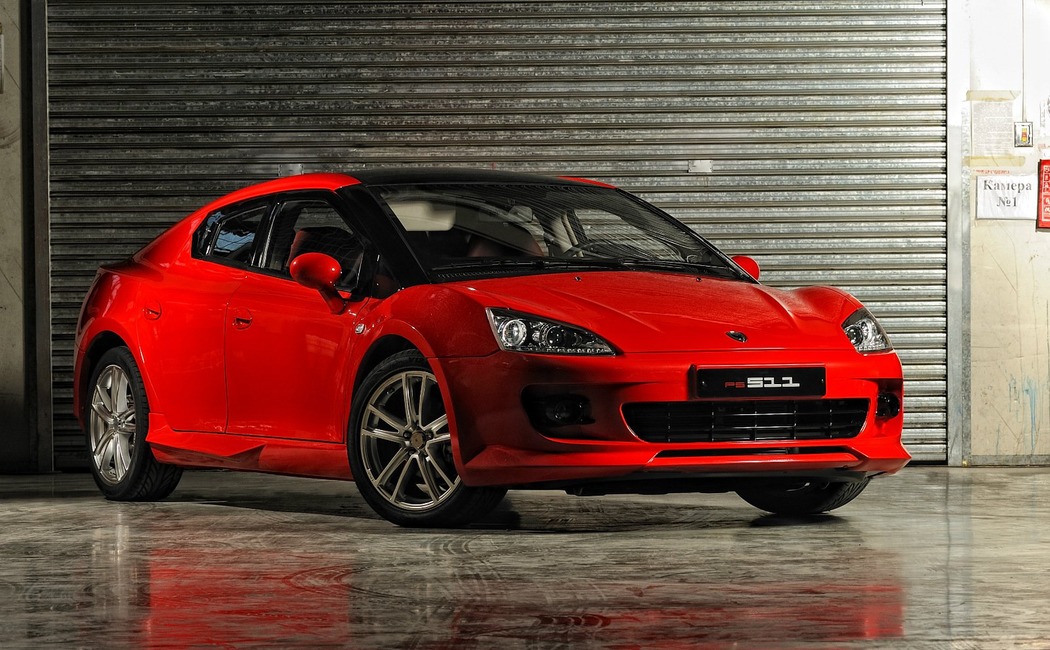 �������������� �����������