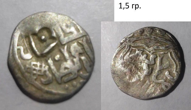 �������������� �����������