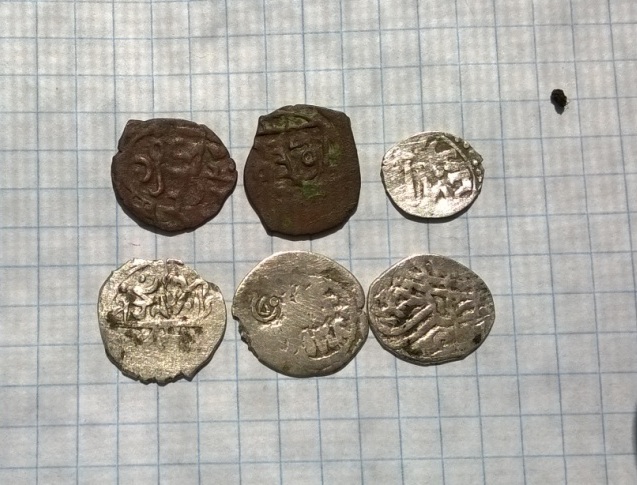 �������������� �����������