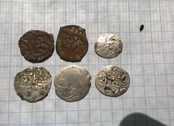 �������������� �����������