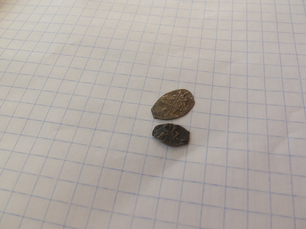 Присоединенное изображение