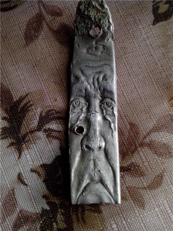 Присоединенное изображение