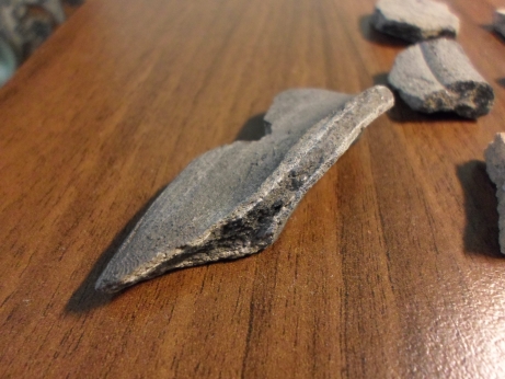 �������������� �����������