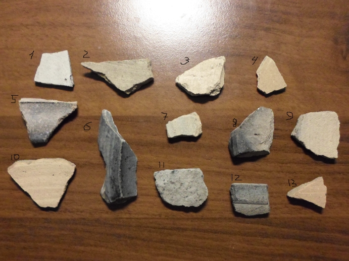 �������������� �����������