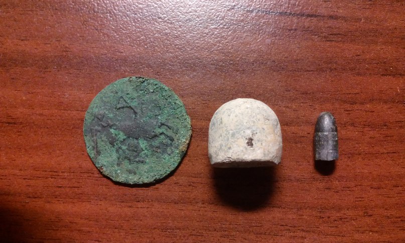 �������������� �����������