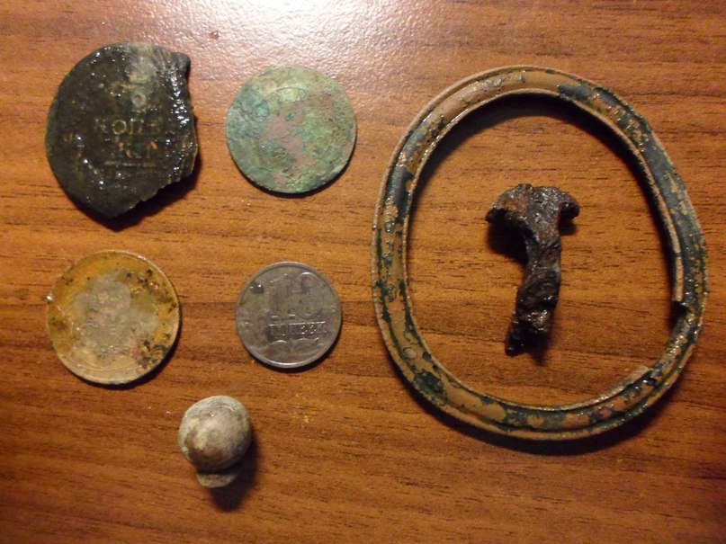 �������������� �����������