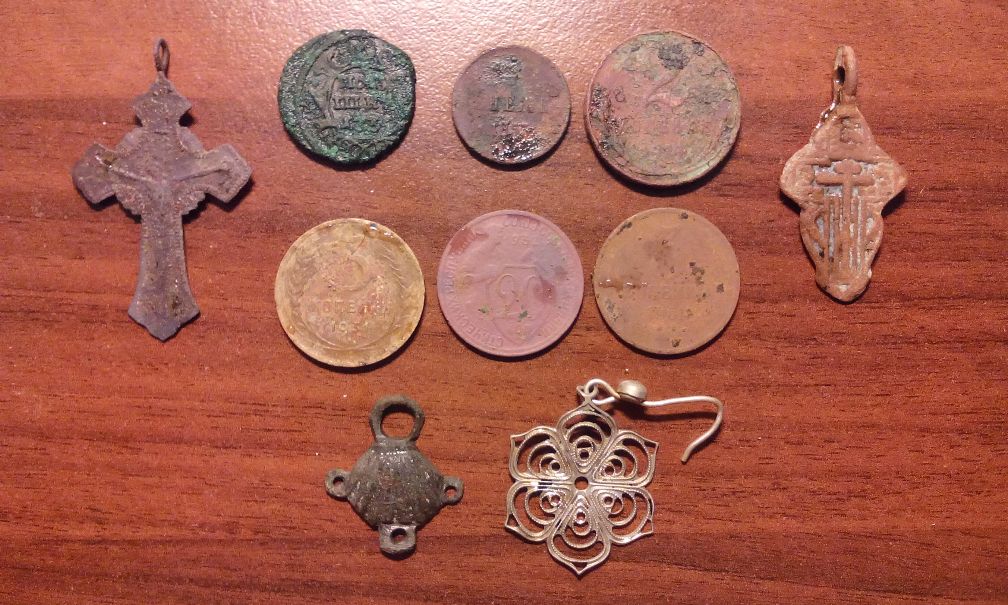 �������������� �����������