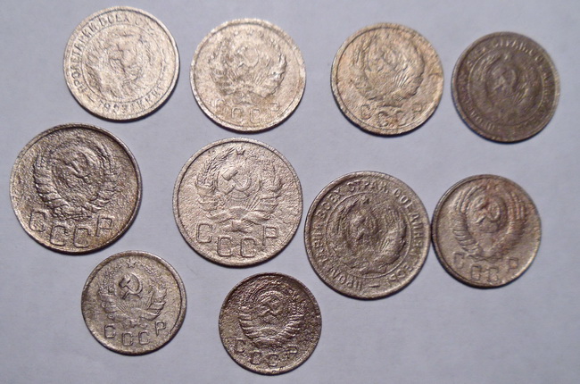 �������������� �����������