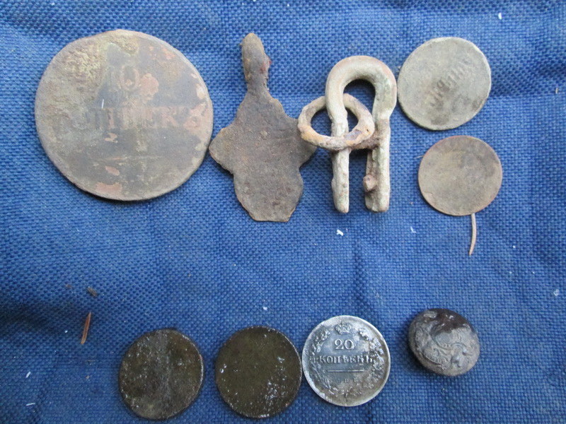 �������������� �����������