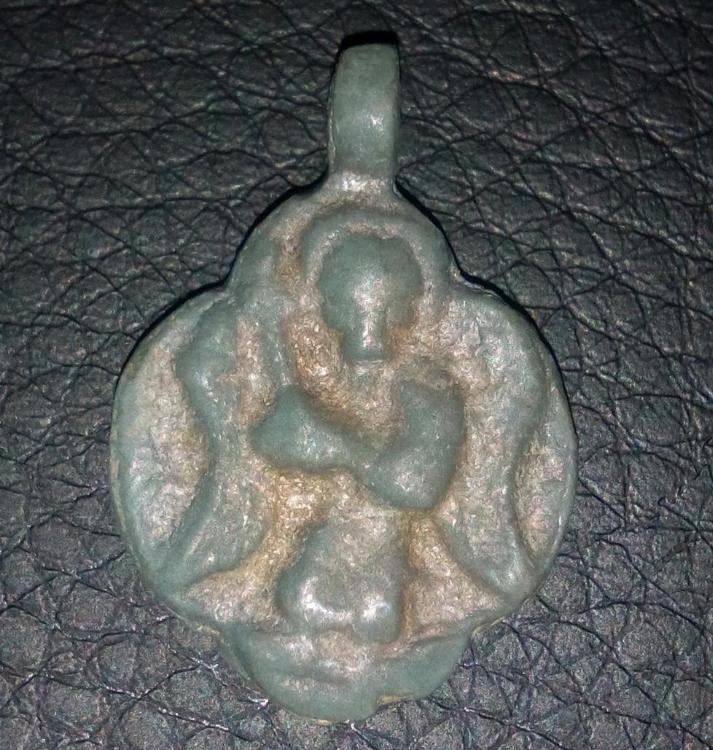 Присоединенное изображение