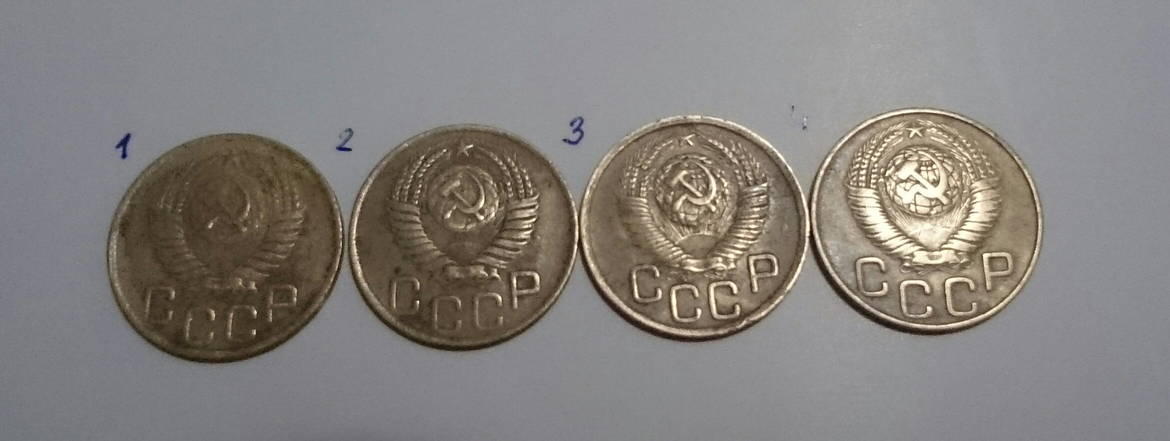 �������������� �����������