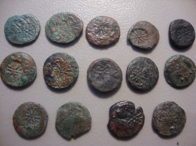 �������������� �����������