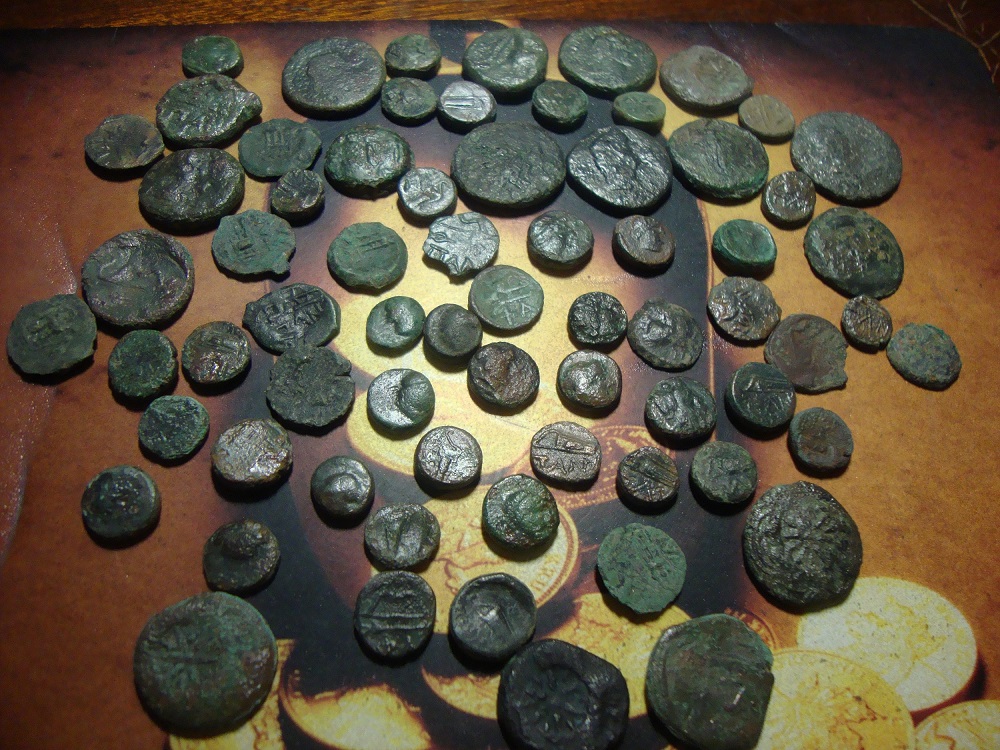 �������������� �����������