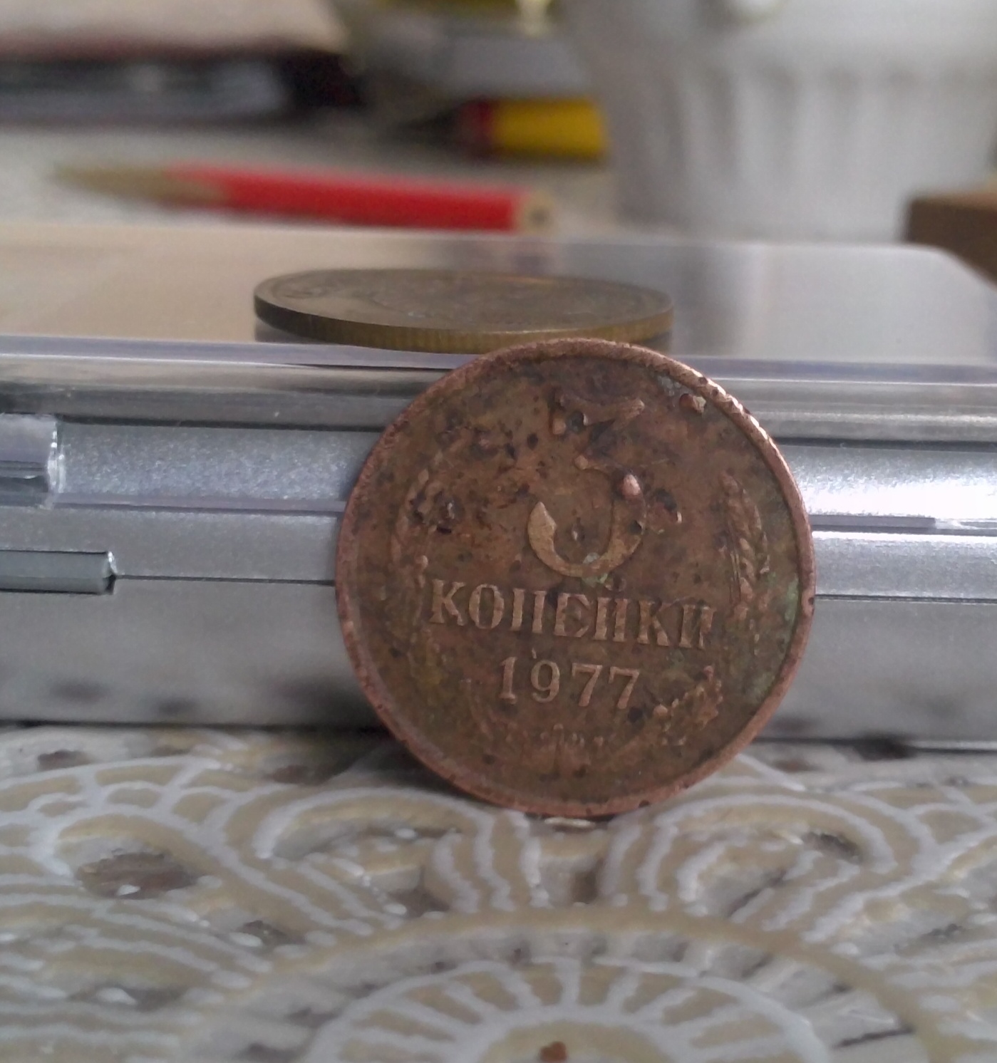 �������������� �����������