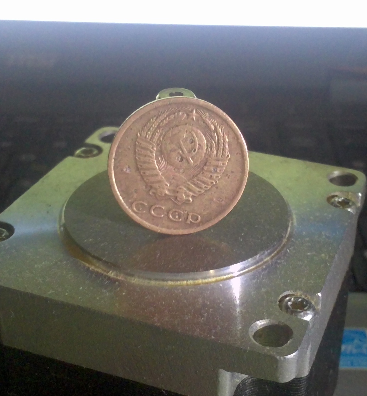 �������������� �����������