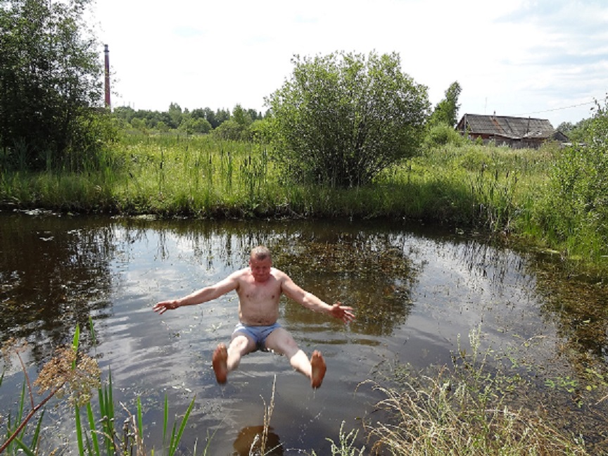 �������������� �����������