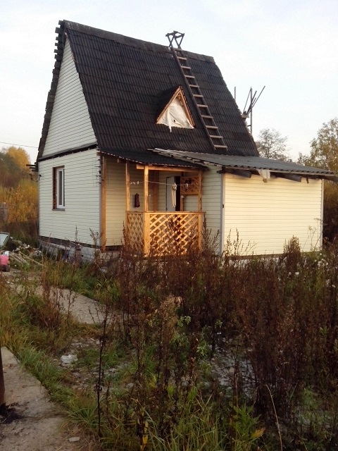 �������������� �����������