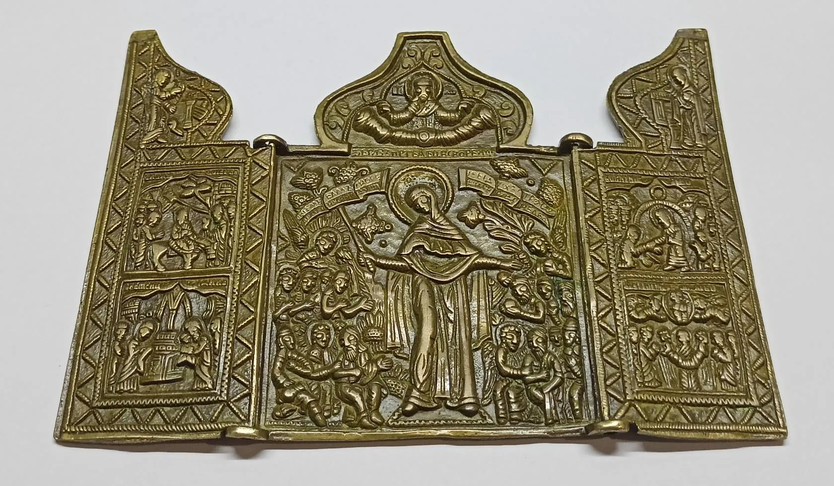 �������������� �����������